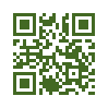 QR код со ссылкой на Одуванчик Йелта