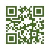 QR код со ссылкой на Одуванчик Марклунда