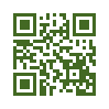 QR код со ссылкой на Одуванчик Павлова