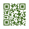 QR код со ссылкой на Одуванчик расширенный