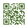 QR код со ссылкой на Одуванчик Татеваки