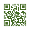 QR код со ссылкой на Одуванчик Толмачева