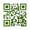 QR код со ссылкой на Одуванчик Ямамото