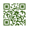 QR код со ссылкой на Одуванчик Жуковой