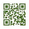 QR код со ссылкой на Таушерия опушенноплодная