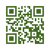 QR код со ссылкой на Тис канадский