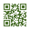 QR код со ссылкой на Тис остроконечный