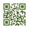 QR код со ссылкой на Тетрадиклис тоненький