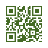 QR код со ссылкой на Василисник Павлова