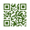 QR код со ссылкой на Теллунгиелла солелюбка