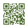 QR код со ссылкой на Теллунгиелла солонцовая