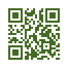 QR код со ссылкой на Термопсис монгольский