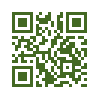 QR код со ссылкой на Ленец китайский