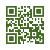 QR код со ссылкой на Ленец сжатый