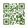 QR код со ссылкой на Ленец Кочи