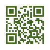 QR код со ссылкой на Липа Таке