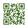 QR код со ссылкой на Тиллея крылатая
