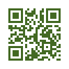 QR код со ссылкой на Тиллея водная
