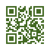 QR код со ссылкой на Тиллея Вайяна