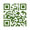 QR код со ссылкой на Тофильдия чашечковая