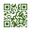 QR код со ссылкой на Тофильдия поникающая