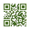 QR код со ссылкой на Тофильдия Окубо