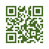 QR код со ссылкой на Томантея Оше