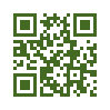 QR код со ссылкой на Томантея даралагезская