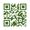 QR код со ссылкой на Томантея замечательная