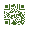 QR код со ссылкой на Торилис Стокса