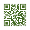 QR код со ссылкой на Торрейохлоа плавающая