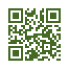 QR код со ссылкой на Трахелянт Королькова