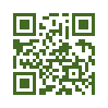 QR код со ссылкой на Кендырь армянский