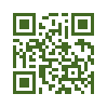 QR код со ссылкой на Козлобородник Дубянского