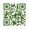 QR код со ссылкой на Козлобородник Кемулярии
