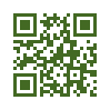 QR код со ссылкой на Триния Китайбеля