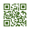QR код со ссылкой на Трехреберник сомнительный