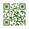 QR код со ссылкой на Трехреберник Совича