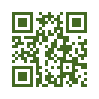 QR код со ссылкой на Трехреберник Чихачева