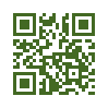 QR код со ссылкой на Пшеница араратская