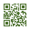 QR код со ссылкой на Пшеница твердая