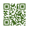 QR код со ссылкой на Пшеница Карамышева