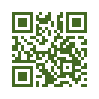QR код со ссылкой на Пшеница маха