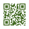QR код со ссылкой на Пшеница Милитины