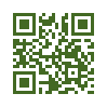 QR код со ссылкой на Пшеница польская