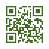 QR код со ссылкой на Пшеница полба