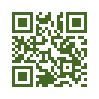 QR код со ссылкой на Тысячеголов испанский