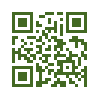 QR код со ссылкой на Вайянция постенная