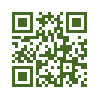 QR код со ссылкой на Валерианелла Кочи