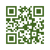 QR код со ссылкой на Валерианелла Липского
